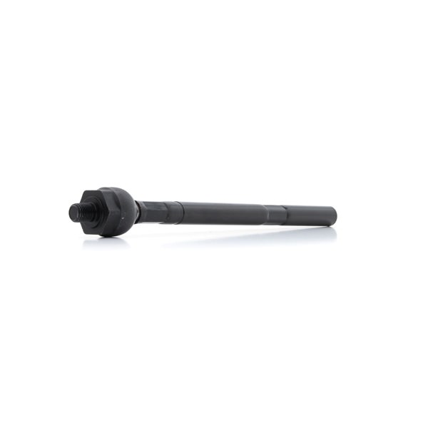 Axialgelenk, Spurstange 51T0015P