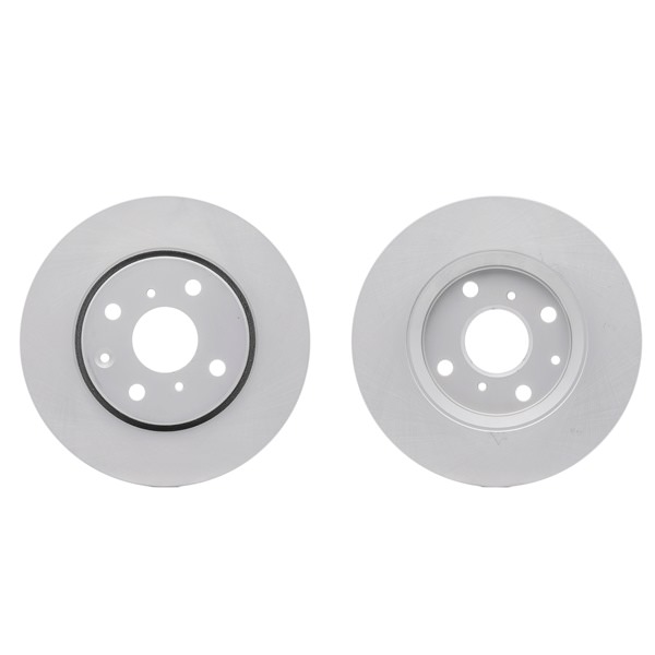 Acquista Disco freno da RIDEX PLUS 82B0050P a buon mercato per soli 27,16 €