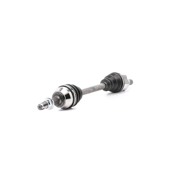 Köp RIDEX Drivaxel Art.: 13D1145 på nätet