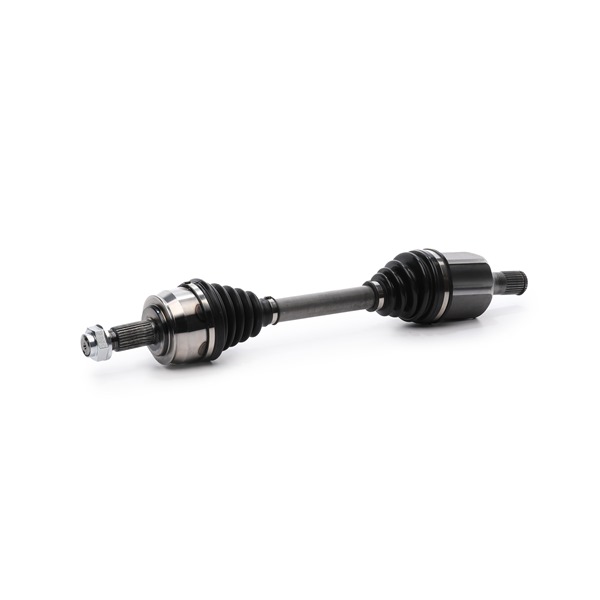 Osta Vetoakseli RIDEX:llä 13D1148 edullisesti hintaan 208,56 €