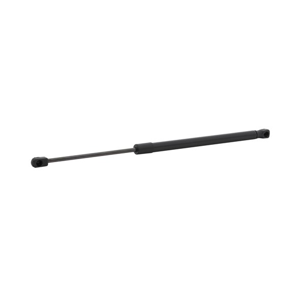 Osta Kaasujousi, tavaratila STARK:llä SKGS-0221198 edullisesti hintaan 35,32 €