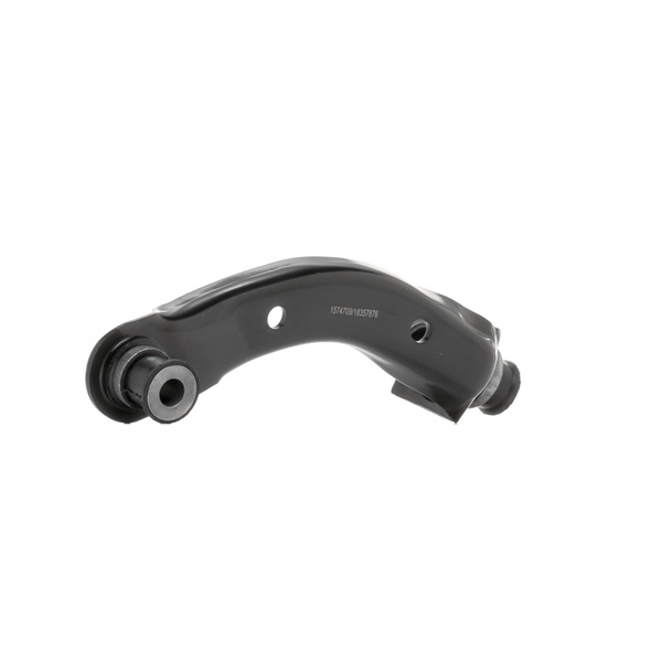 Querlenker 273C2492 von RIDEX günstig für 25,76 € online kaufen