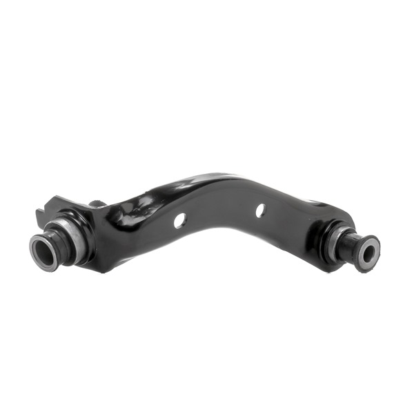 Querlenker 273C2493 von RIDEX günstig für 13,76 € online kaufen