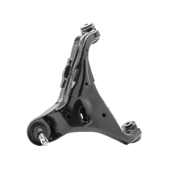 Querlenker von RIDEX für BT-50 Pickup (B22, B32, UP, UR) günstig online kaufen