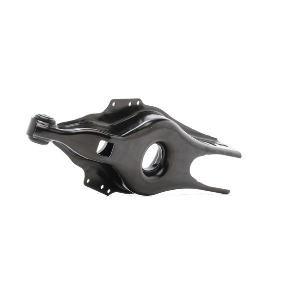Querlenker 273C2498 von RIDEX günstig für 45,90 € online kaufen