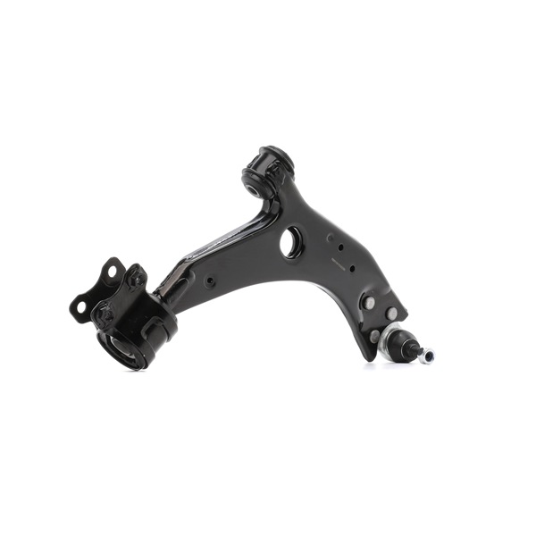 Querlenker 273C2499 von RIDEX günstig für 61,70 € online kaufen