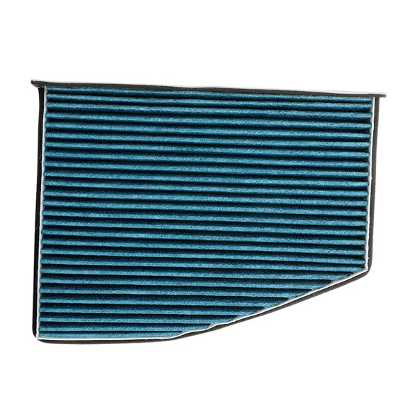 Innenraumfilter von RIDEX PLUS 424I0643P