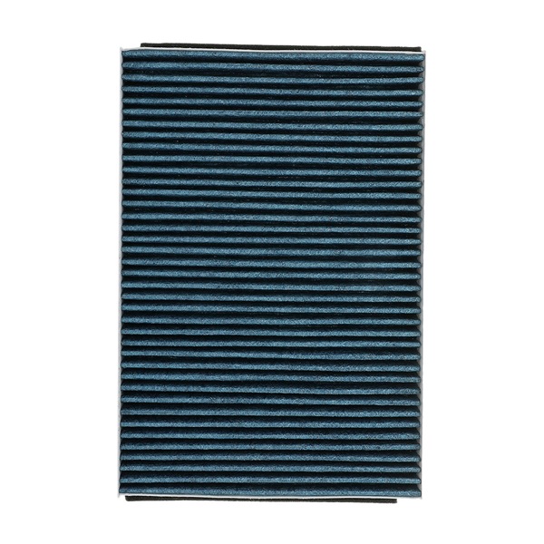 Compre Filtro, ar do habitáculo da RIDEX PLUS 424I0526P a um preço baixo por 19,78 €