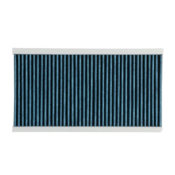 Köp Kupéfilter av RIDEX PLUS 424I0517P till det låga priset 290,76 kr