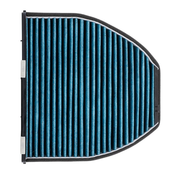 Innenraumfilter 424I0486P