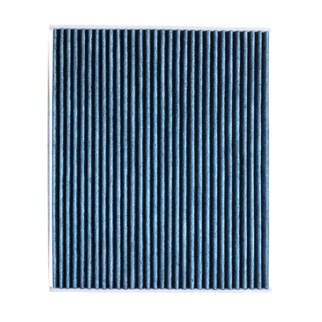 Köp Kupéfilter av RIDEX PLUS 424I0497P till det låga priset 257,22 kr