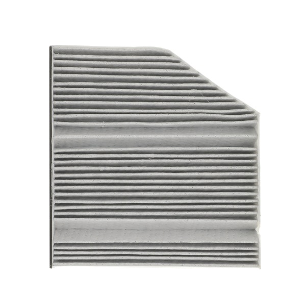 Innenraumfilter 424I0616P