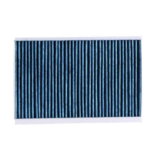 Köp Kupéfilter av RIDEX PLUS 424I0492P till det låga priset 285,11 kr