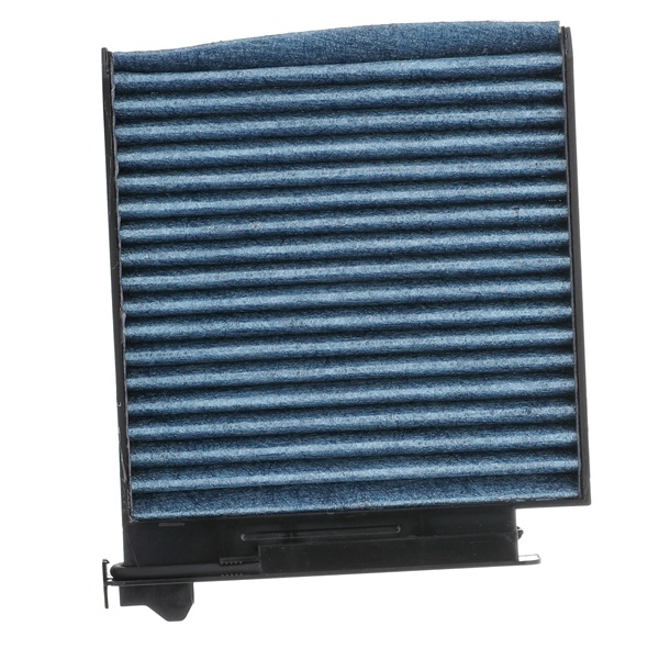 Køb Pollenfilter af RIDEX PLUS 424I0514P til den lave pris 153,98 DKK