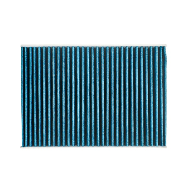 Køb Pollenfilter af RIDEX PLUS 424I0542P til den lave pris 183,11 DKK