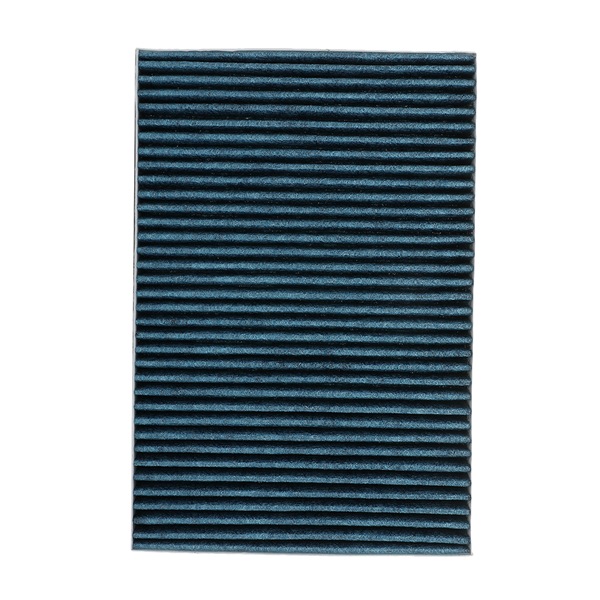 RIDEX PLUS Innenraumfilter 424I0499P online kaufen