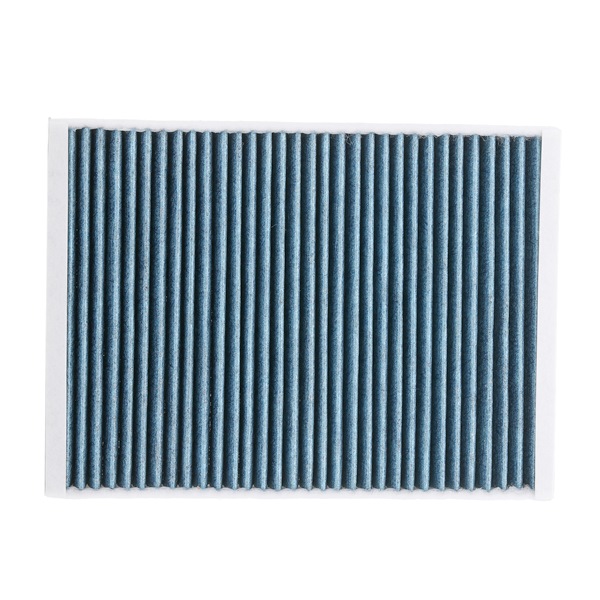 Compre Filtro do habitáculo de RIDEX PLUS online para Cayenne Coupe (9YB) a preços moderados