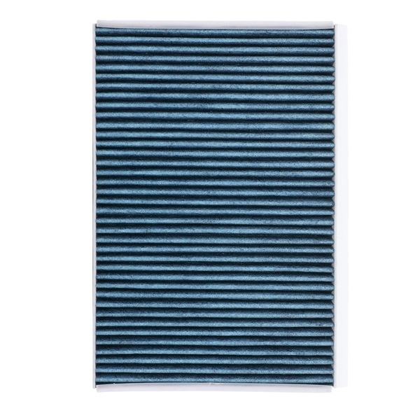 Köp Kupéfilter av RIDEX PLUS 424I0523P till det låga priset 246,64 kr