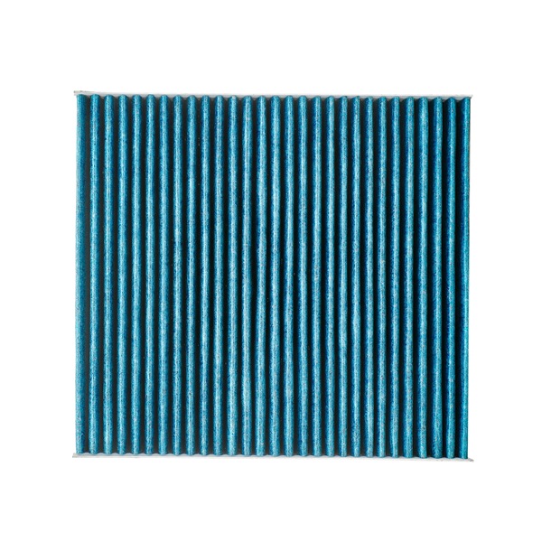 Køb Pollenfilter af RIDEX PLUS 424I0532P til den lave pris 159,90 DKK