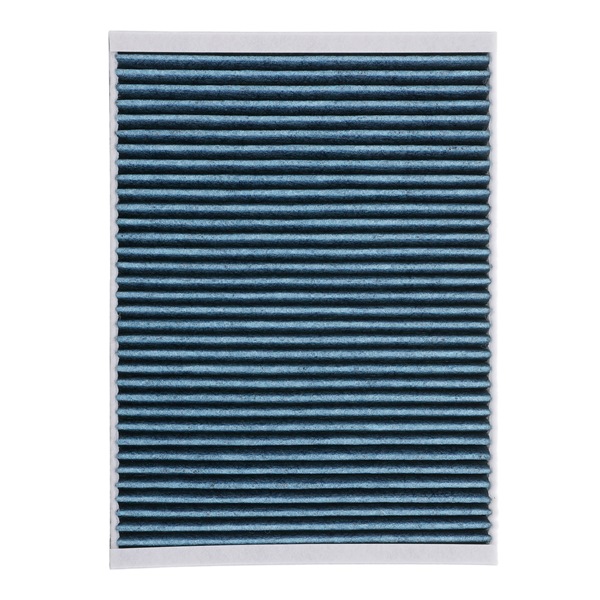 Køb Pollenfilter af RIDEX PLUS 424I0759P til den lave pris 257,17 DKK