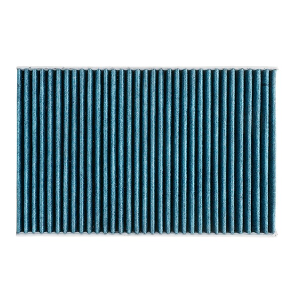 Compre Filtro, ar do habitáculo da RIDEX PLUS 424I0647P a um preço baixo por 21,64 €