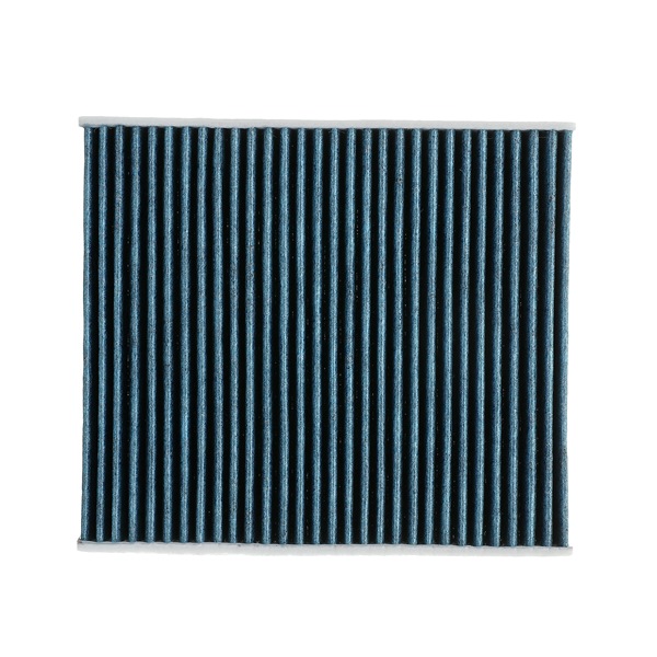 Innenraumfilter 424I0513P von RIDEX PLUS günstig für 14,27 € online kaufen