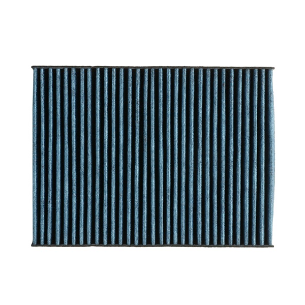 Innenraumfilter 424I0522P