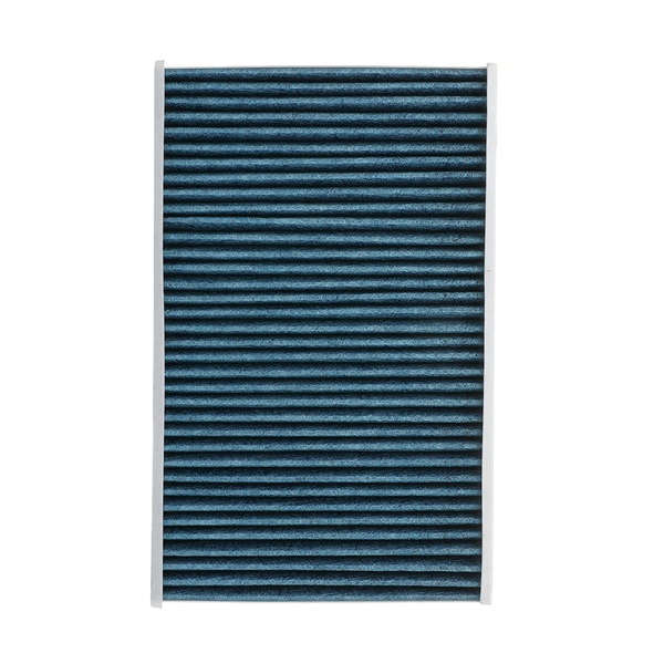 Innenraumfilter 424I0557P