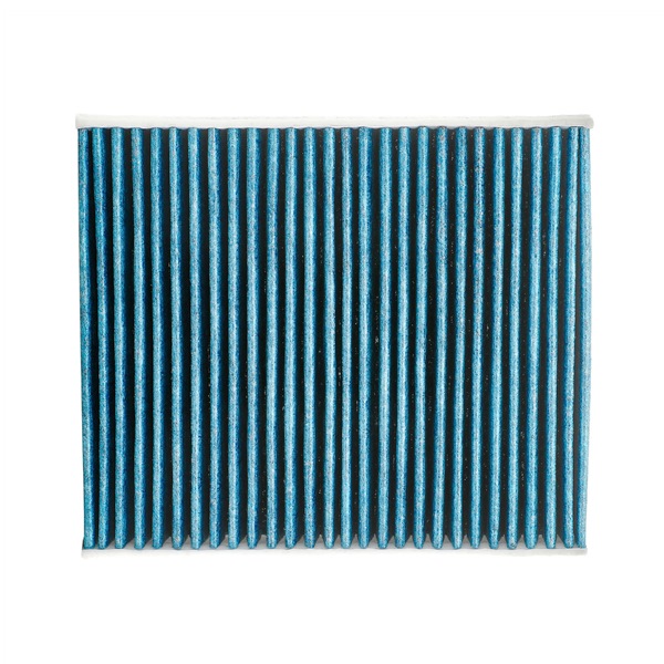 Køb Pollenfilter af RIDEX PLUS 424I0630P til den lave pris 259,08 DKK
