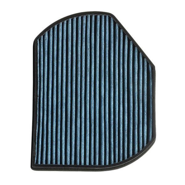 Køb Pollenfilter af RIDEX PLUS 424I0580P til den lave pris 212,46 DKK