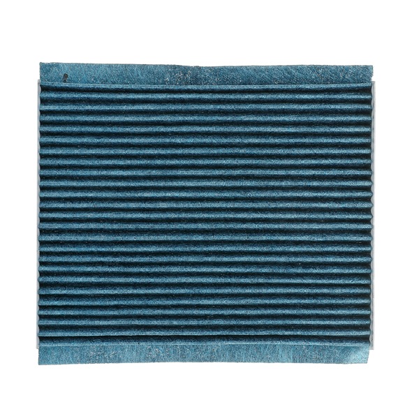 Køb Pollenfilter af RIDEX PLUS 424I0610P til den lave pris 133,80 DKK