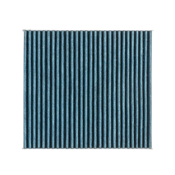 Innenraumfilter 424I0587P