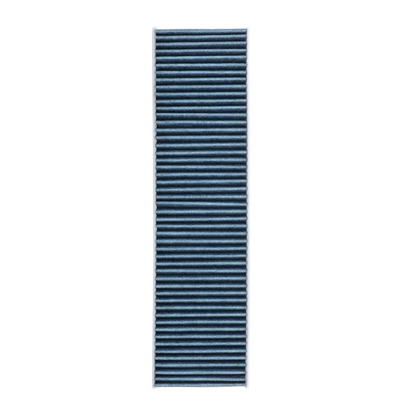 Innenraumfilter 424I0571P