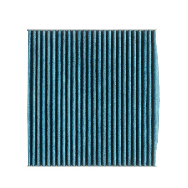 Köp Kupéfilter av RIDEX PLUS 424I0605P till det låga priset 295,28 kr