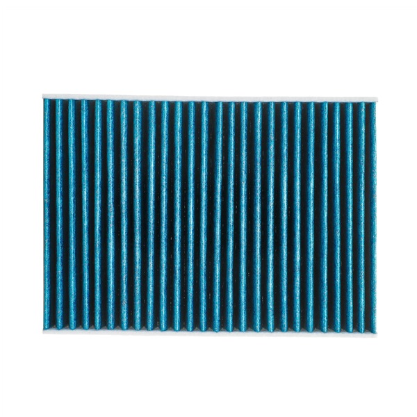 Køb Pollenfilter af RIDEX PLUS 424I0611P til den lave pris 175,06 DKK