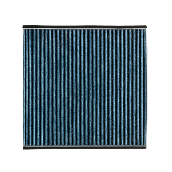 Køb Pollenfilter af RIDEX PLUS 424I0531P til den lave pris 208,67 DKK