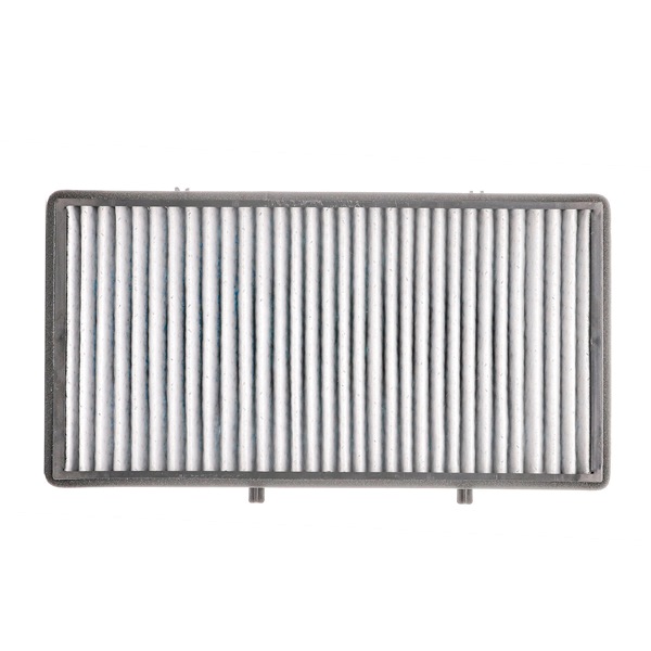 Compre Filtro, ar do habitáculo da RIDEX PLUS 424I0623P a um preço baixo por 20,62 €