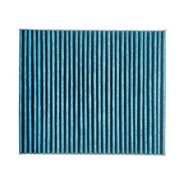 Innenraumfilter 424I0743P