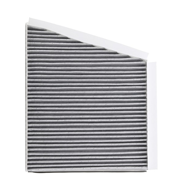Innenraumfilter 424I0512P