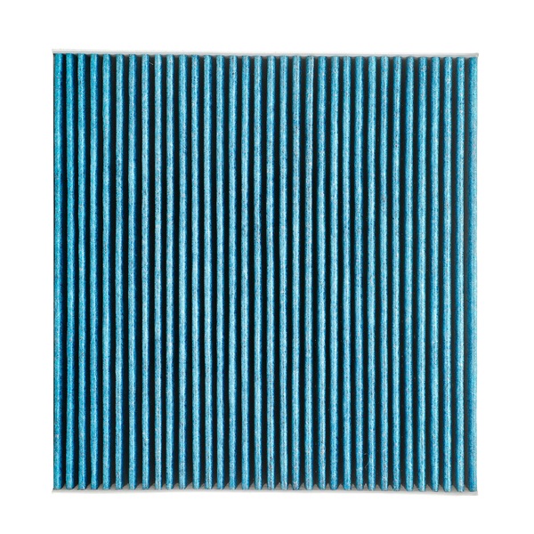 Køb Pollenfilter af RIDEX PLUS 424I0519P til den lave pris 153,04 DKK