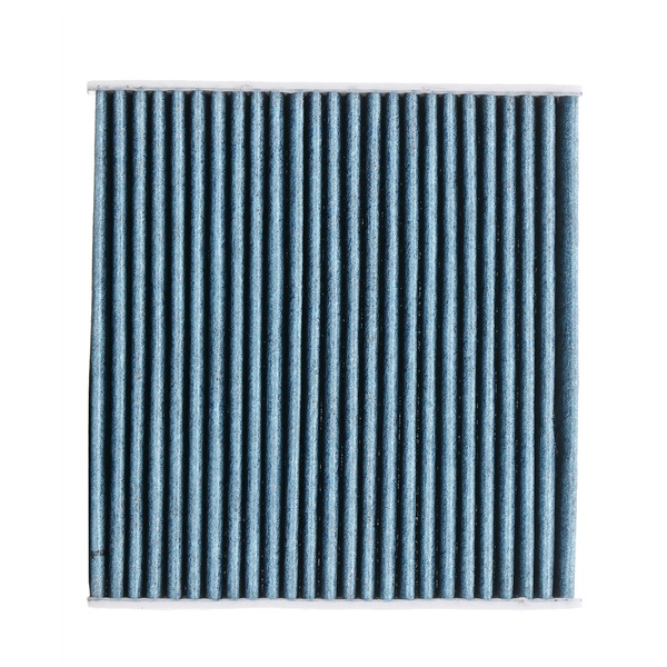 Køb Pollenfilter af RIDEX PLUS 424I0573P til den lave pris 141,04 DKK