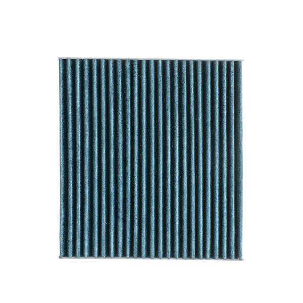 Køb Pollenfilter af RIDEX PLUS 424I0581P til den lave pris 196,22 DKK