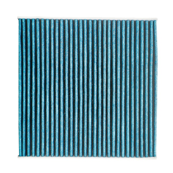Køb Pollenfilter af RIDEX PLUS 424I0628P til den lave pris 169,04 DKK