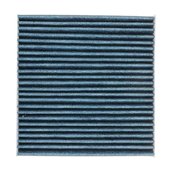 Innenraumfilter 424I0600P