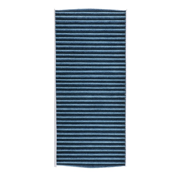 Köp Kupéfilter av RIDEX PLUS 424I0590P till det låga priset 77,53 kr