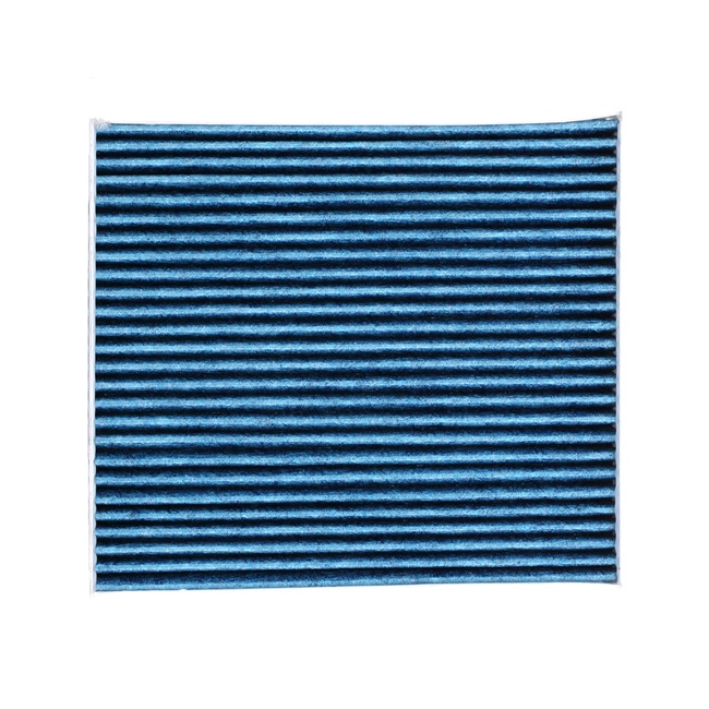 Køb Pollenfilter af RIDEX PLUS 424I0524P til den lave pris 157,74 DKK