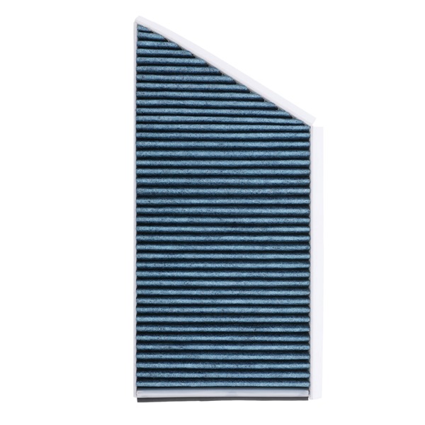 Comprar Filtro de habitáculo de RIDEX PLUS 424I0530P a bajo precio de 18,92 €