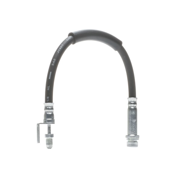 RIDEX Bremsschlauch 83B1348 online kaufen