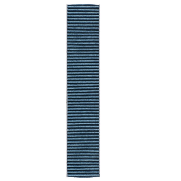 Køb Pollenfilter af RIDEX PLUS 424I0560P til den lave pris 156,10 DKK