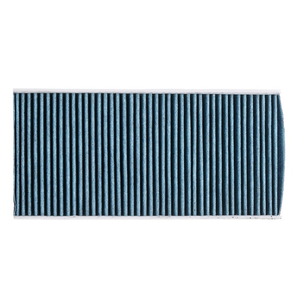 Innenraumfilter 424I0561P von RIDEX PLUS günstig für 19,56 € online kaufen